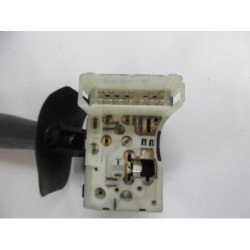 Commodo D'essuie Glaces Renault Clio 2 Phase 1